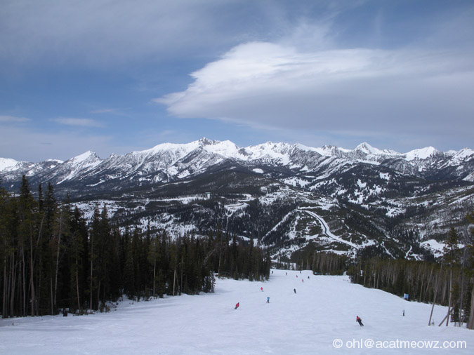 2010.03.28 0153p BigSky